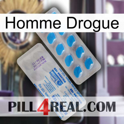 Man Up Drug new15